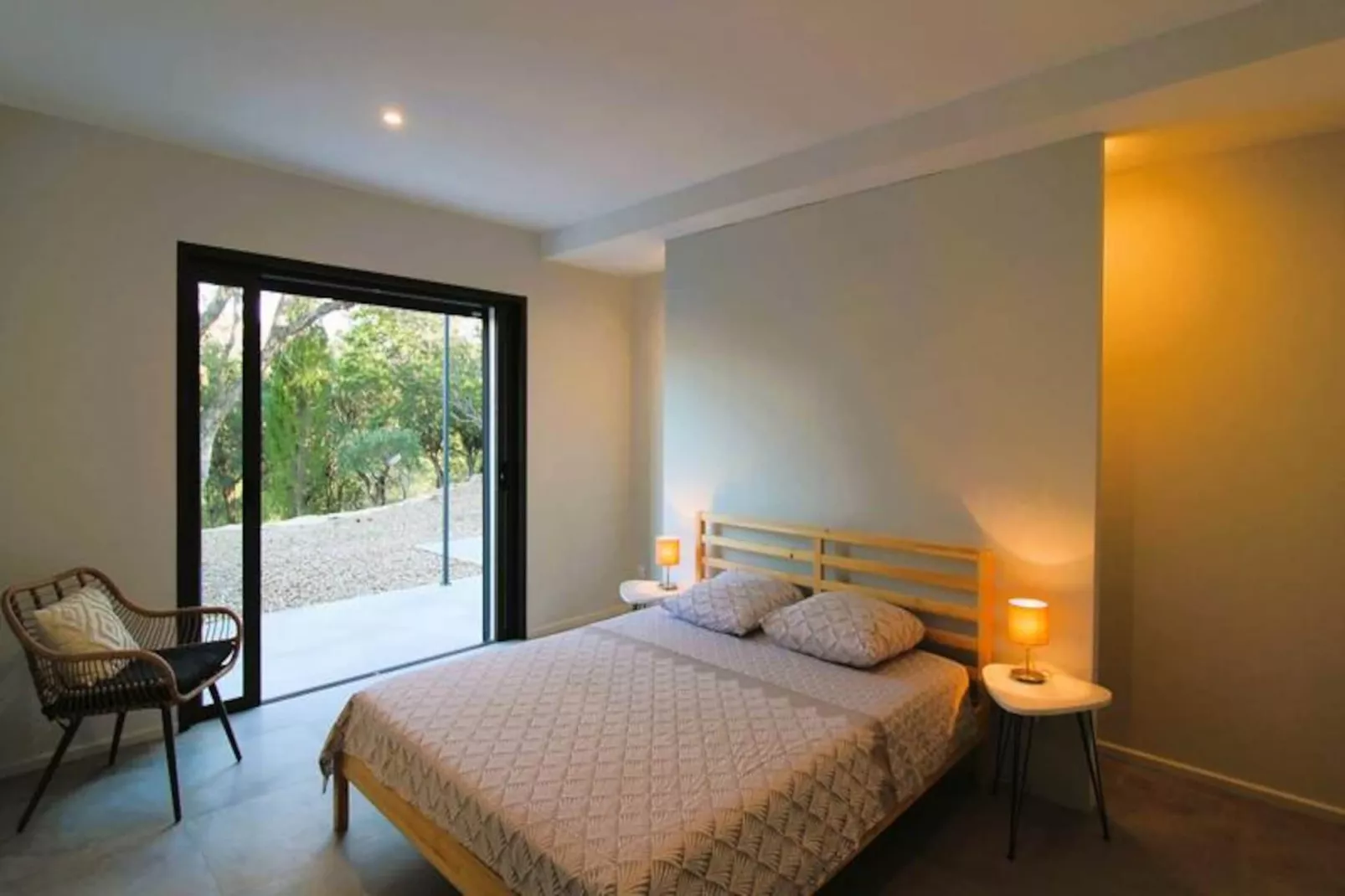 Résidence Villa Dolce-Image-tags.