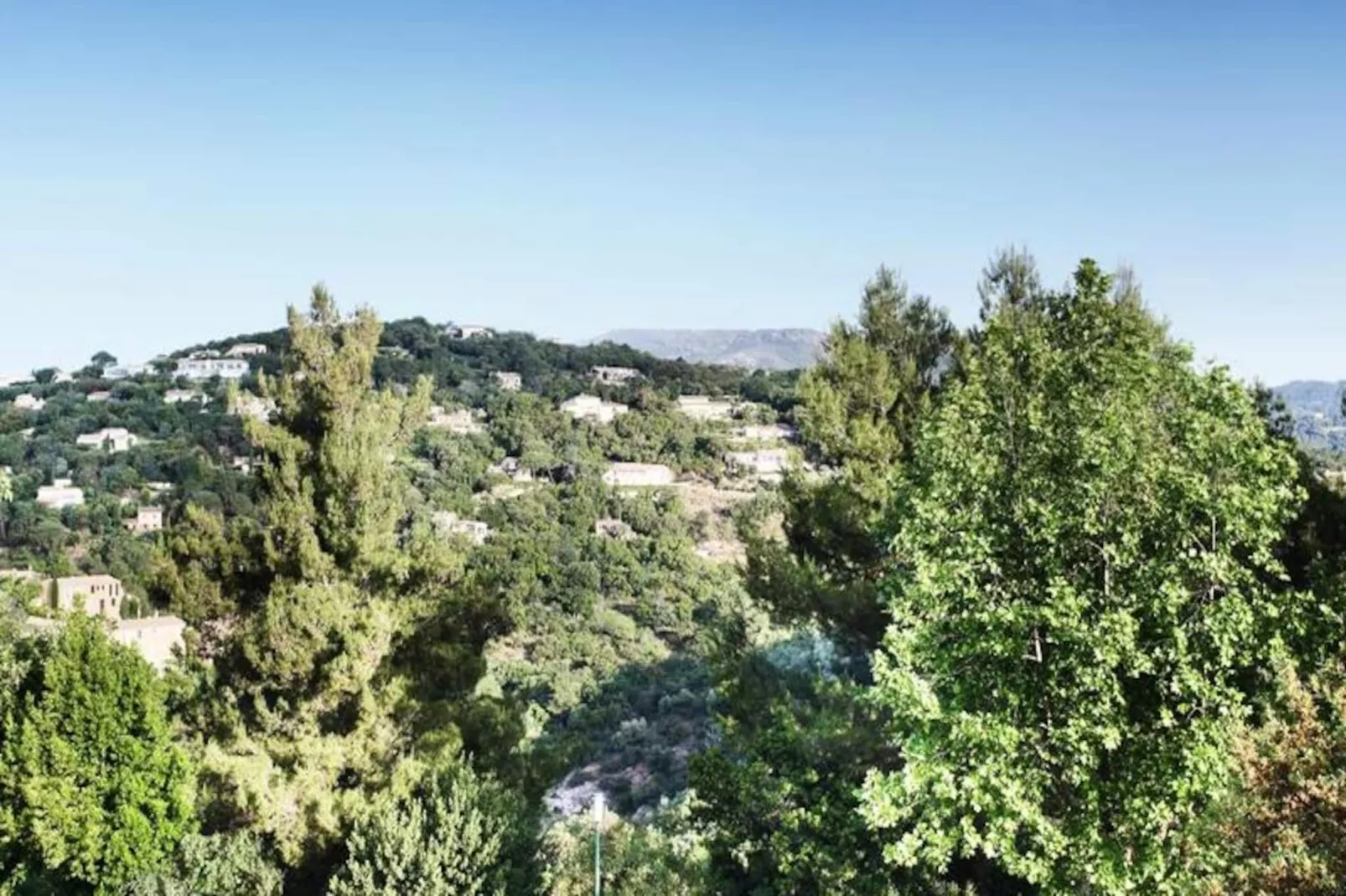 Résidence Prestige Odalys La Palmeraie-Image-tags.