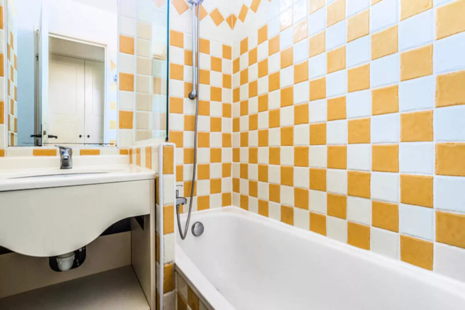 Résidence Les Parcs de Grimaud - maeva Home-Image-tags.