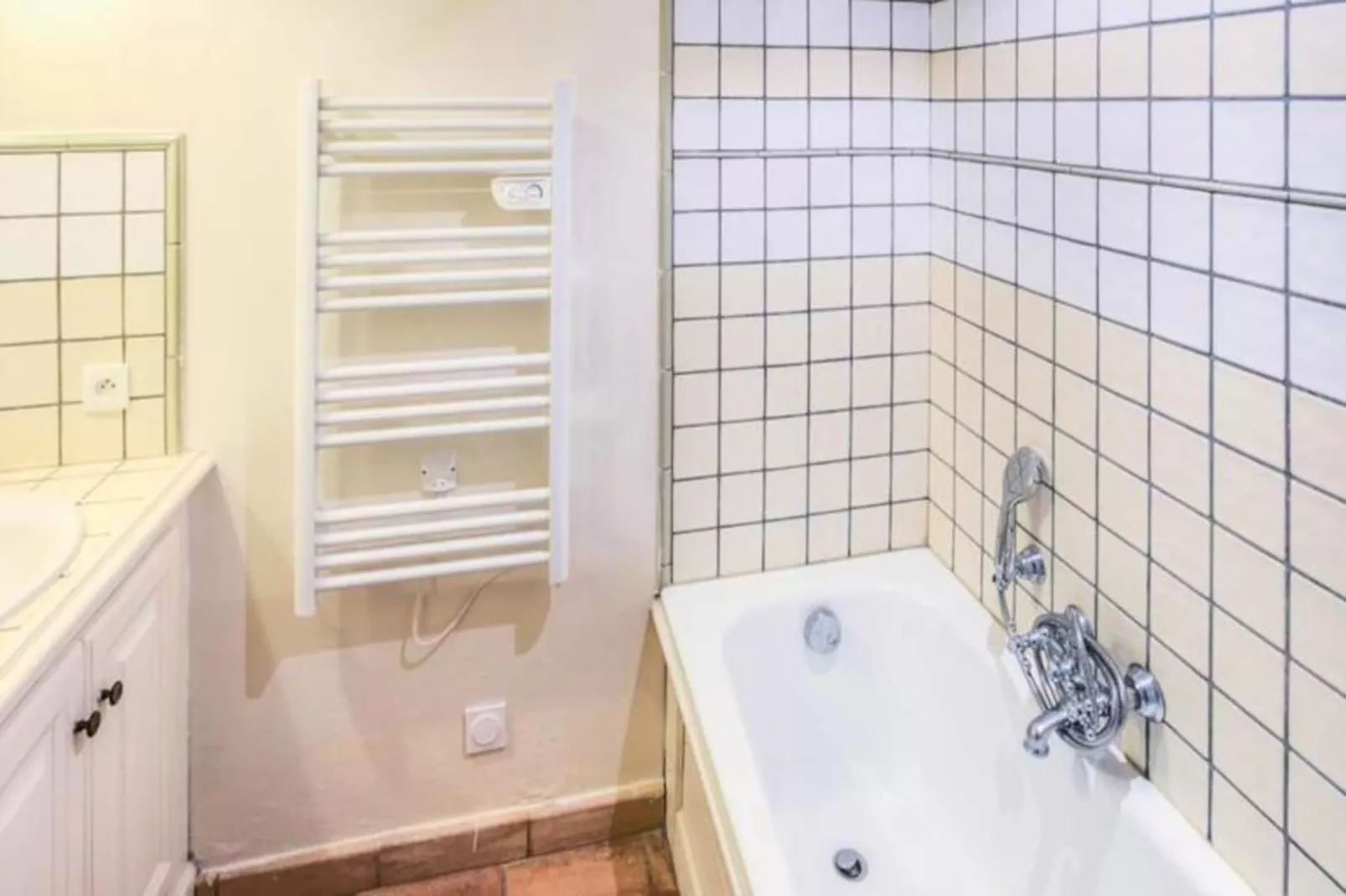 Les Bastides aux Restanques du Golfe de St Tropez - maeva Home-Image-tags.