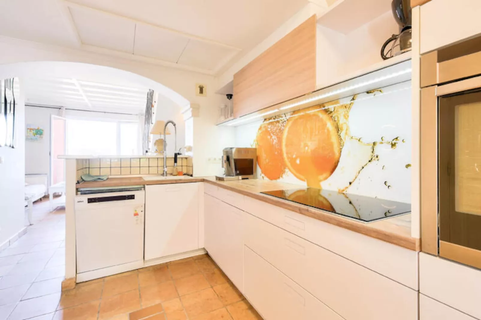 Les Bastides aux Restanques du Golfe de St Tropez - maeva Home-Image-tags.