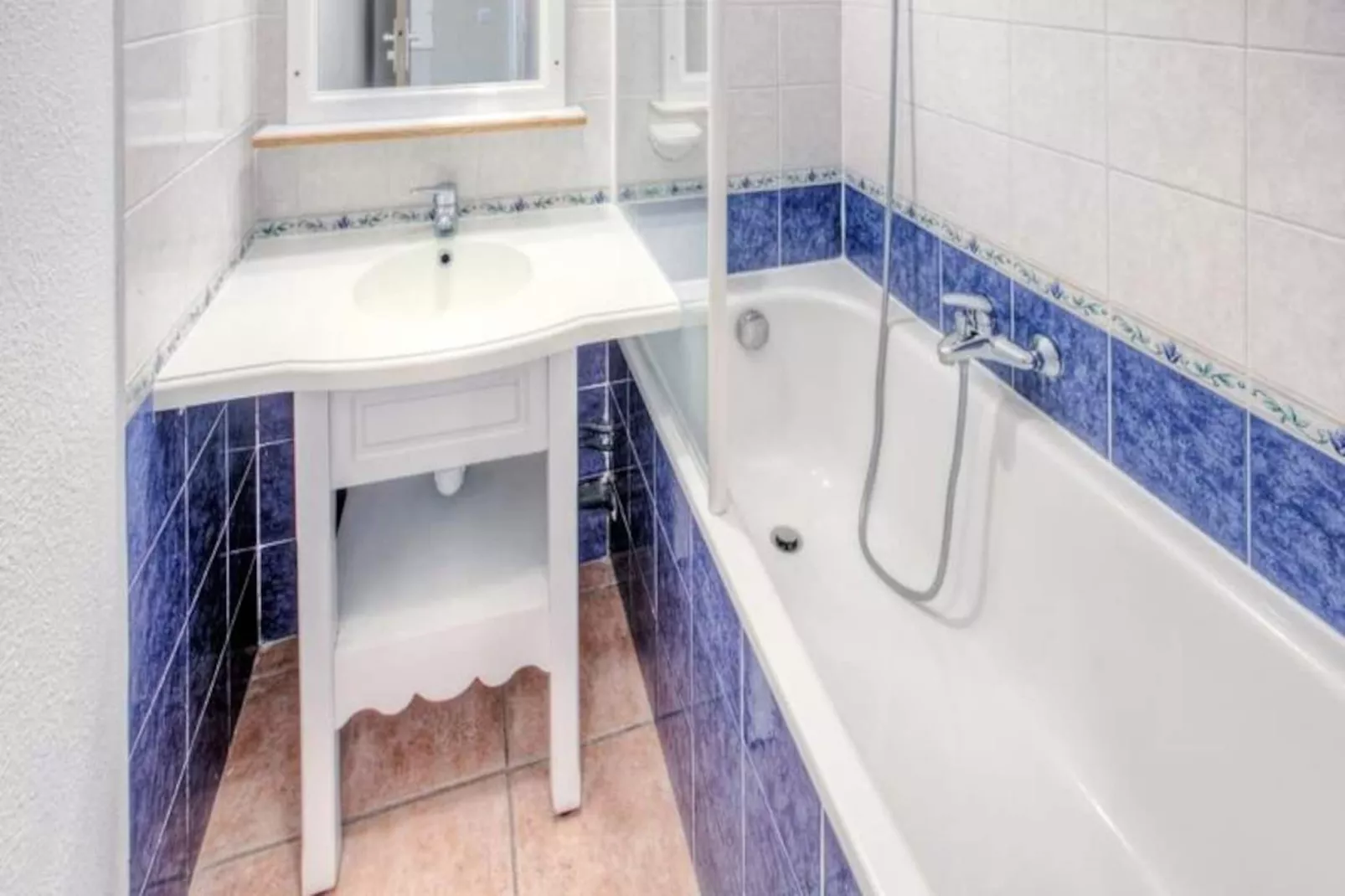 Résidence le Hameau des Issambres - maeva Home-Image-tags.