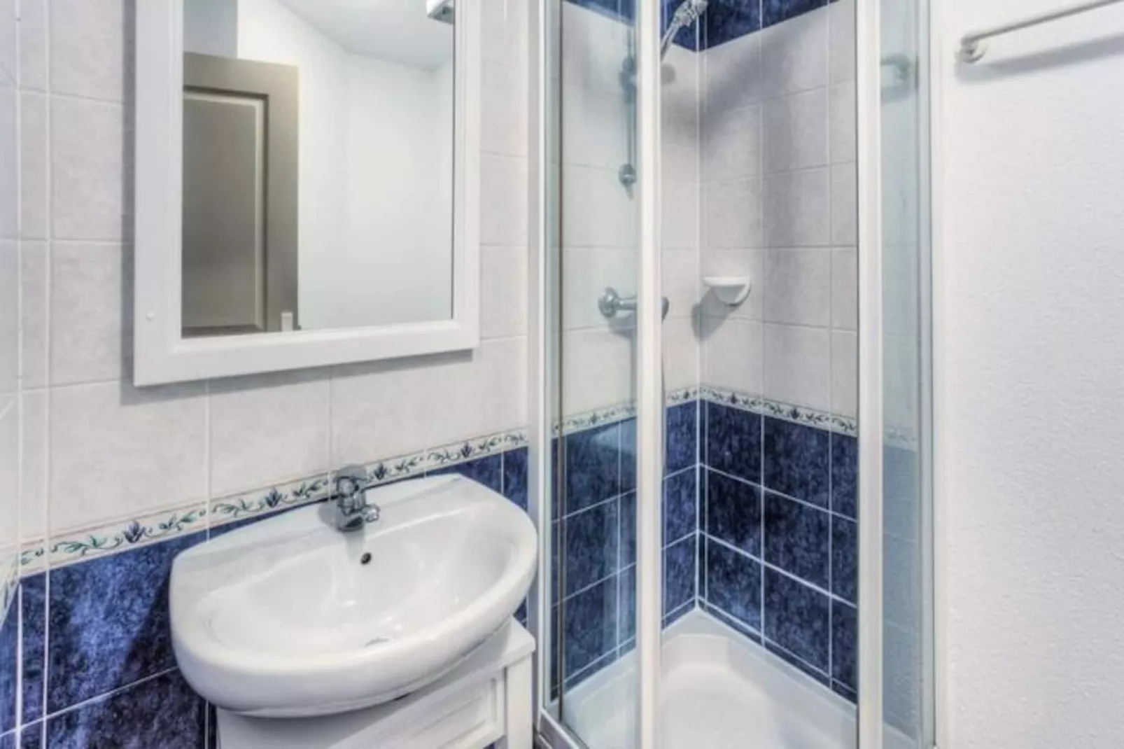 Résidence le Hameau des Issambres - maeva Home-Image-tags.