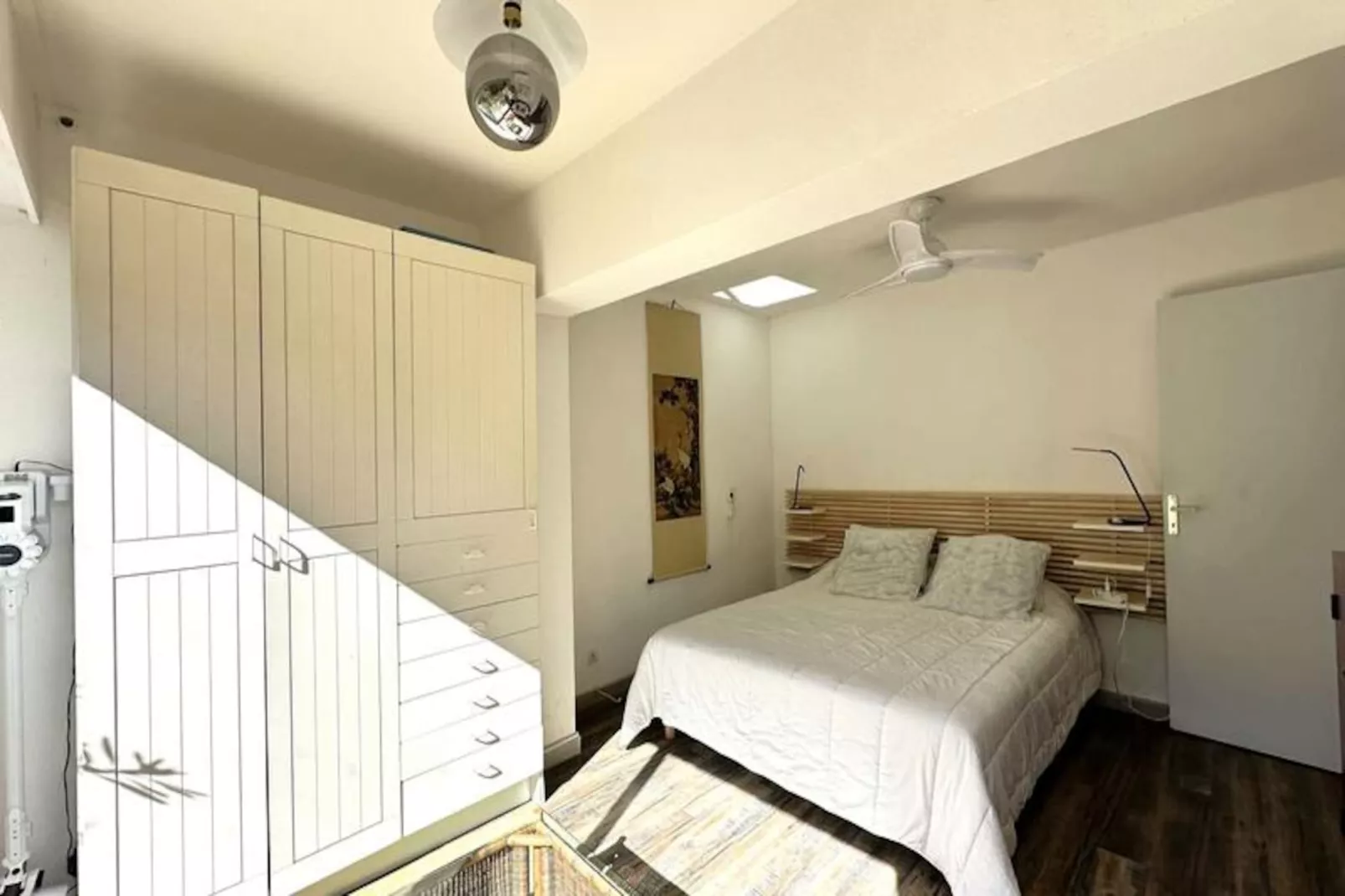 Résidence La Salamandre-Image-tags.