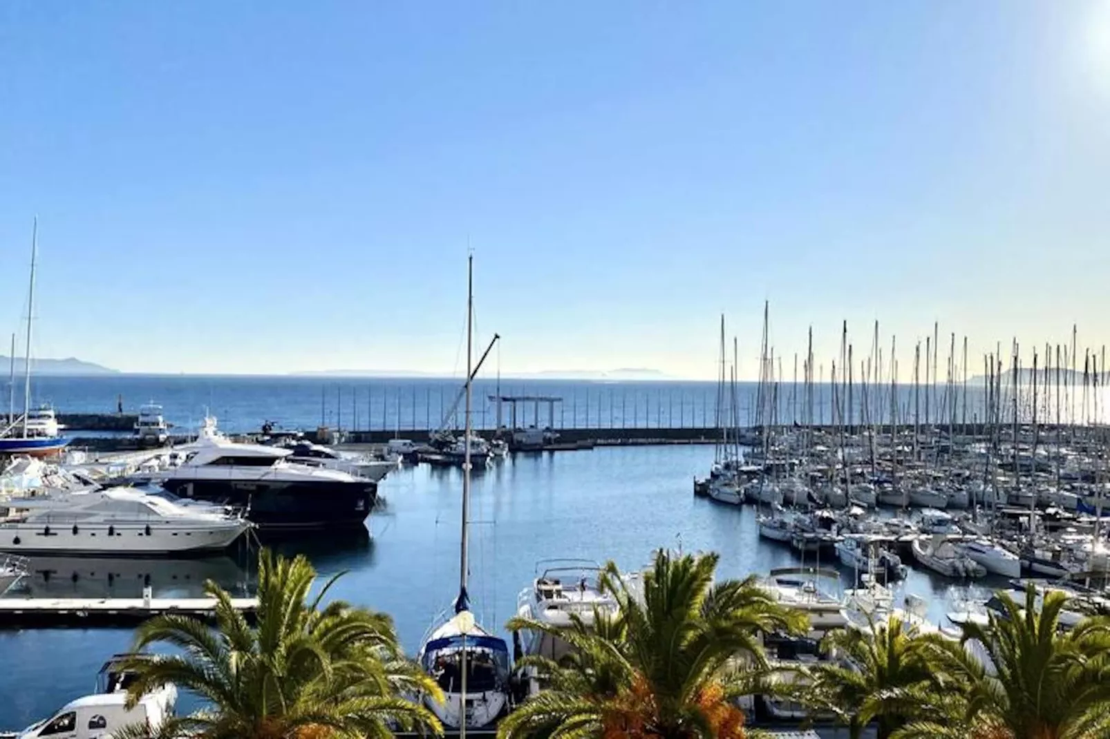 Résidence Hyelan-hyeres-Image-tags.