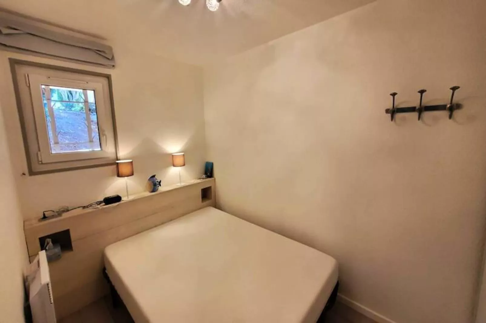 Résidence Lis Olivades-Image-tags.