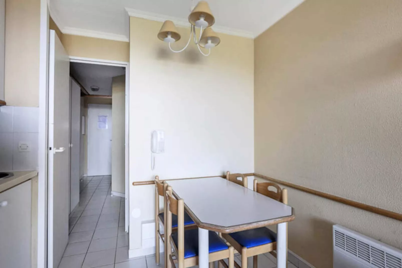 Résidence le Hameau de Cap Esterel - maeva Home-Image-tags.