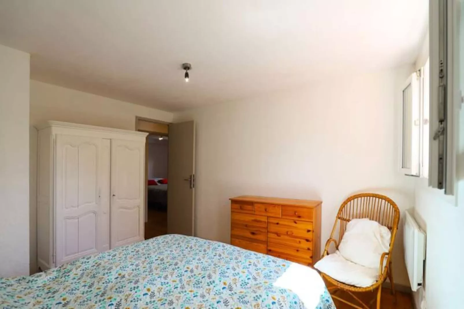 Villa 7 Pers &agrave; 10 Min Des Plages - Centre De Fr&eacute;jus-Image-tags.