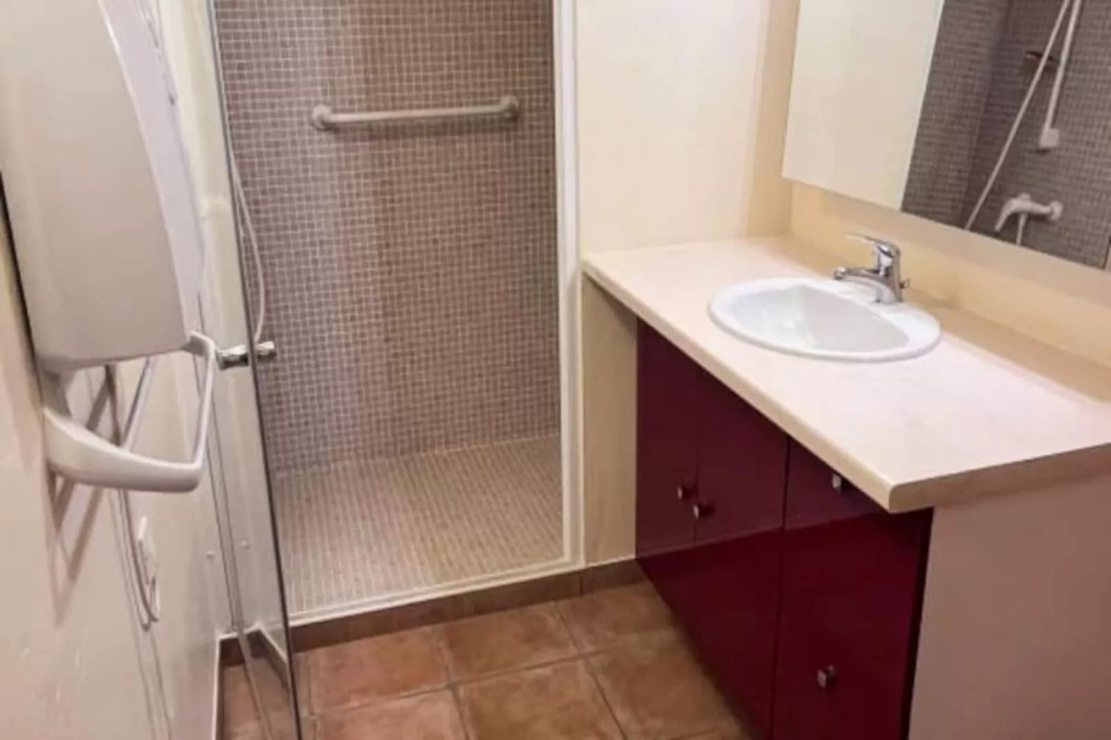 Double Villa Familiale 12 Pers, Piscine - Cannes-Image-tags.