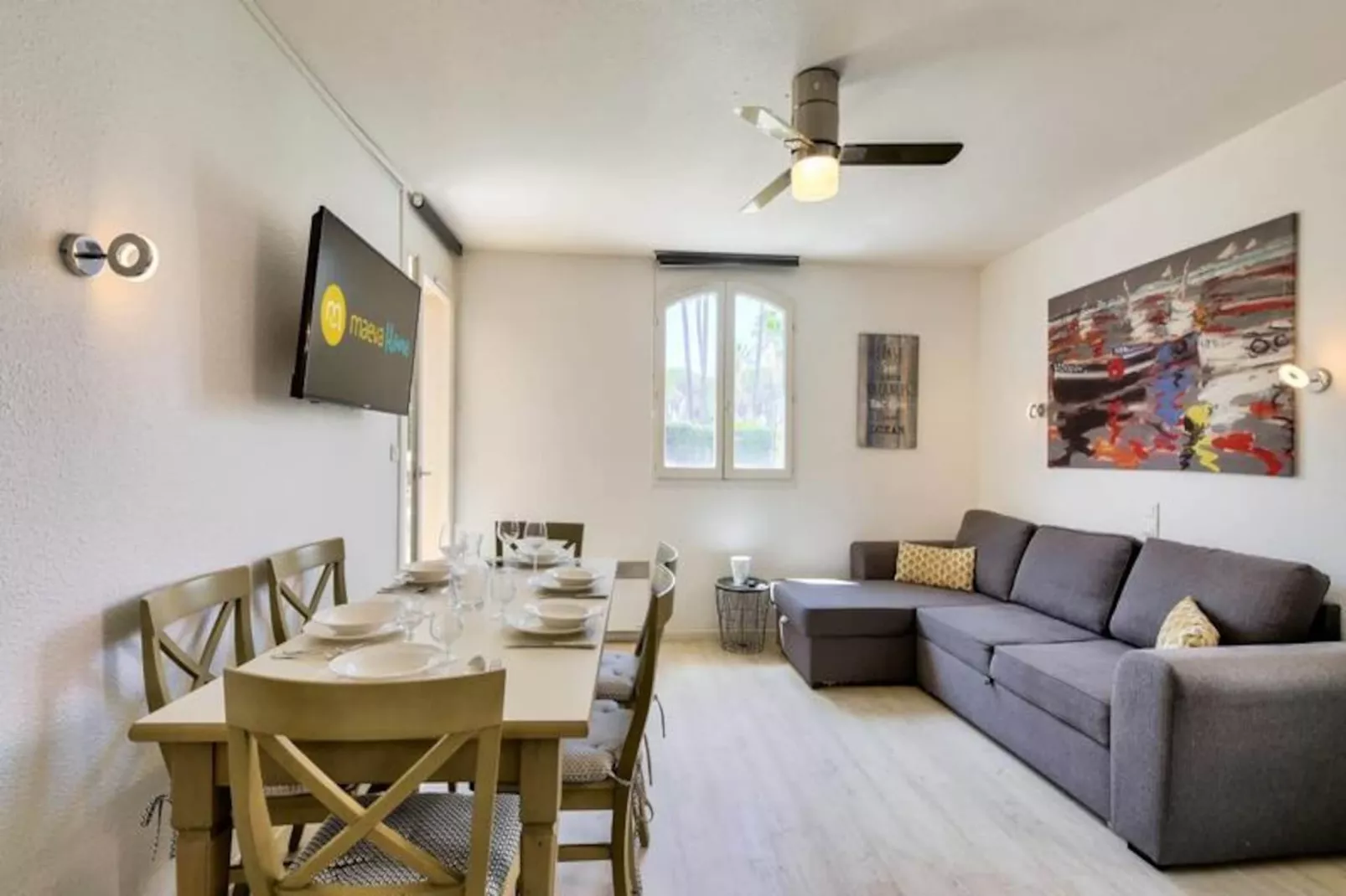 Résidence Saint-Raphaël Valescure - maeva Home-Image-tags.