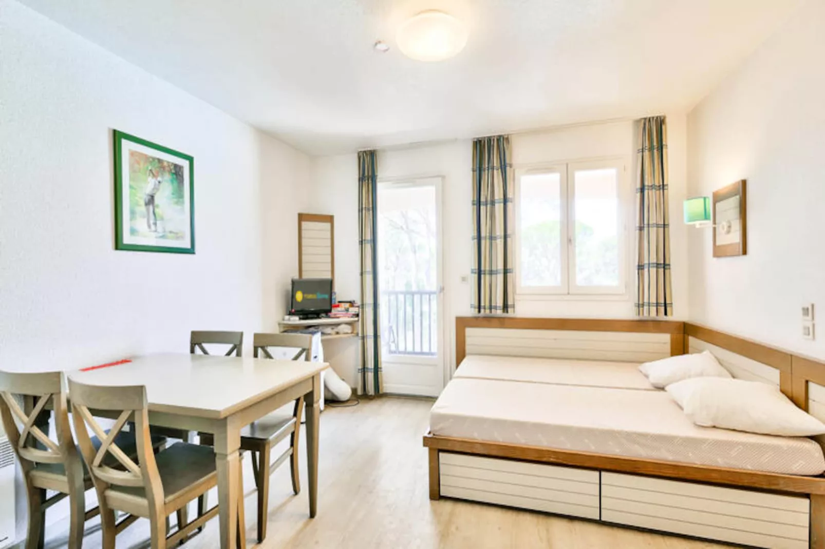 Résidence Saint-Raphaël Valescure - maeva Home-Image-tags.