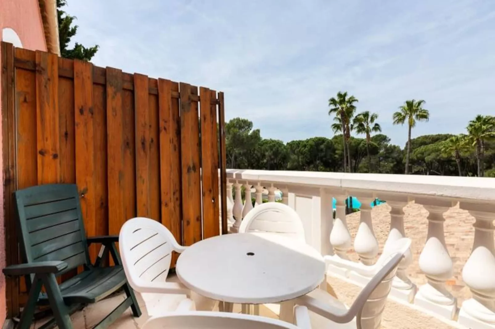 Résidence Saint-Raphaël Valescure - maeva Home-Image-tags.