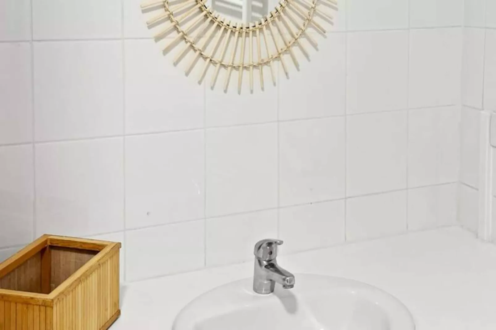 Maison Alena I Electio-Image-tags.