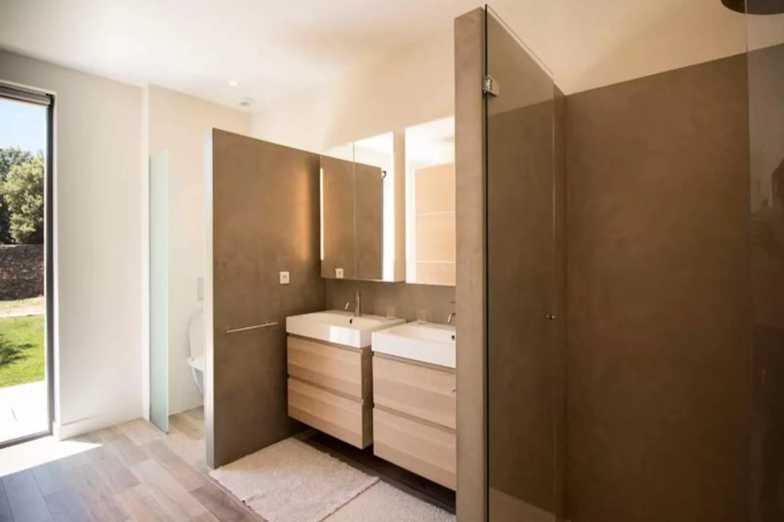 Villa Mirage Luxe Et S&eacute;r&eacute;nit&eacute;-Image-tags.