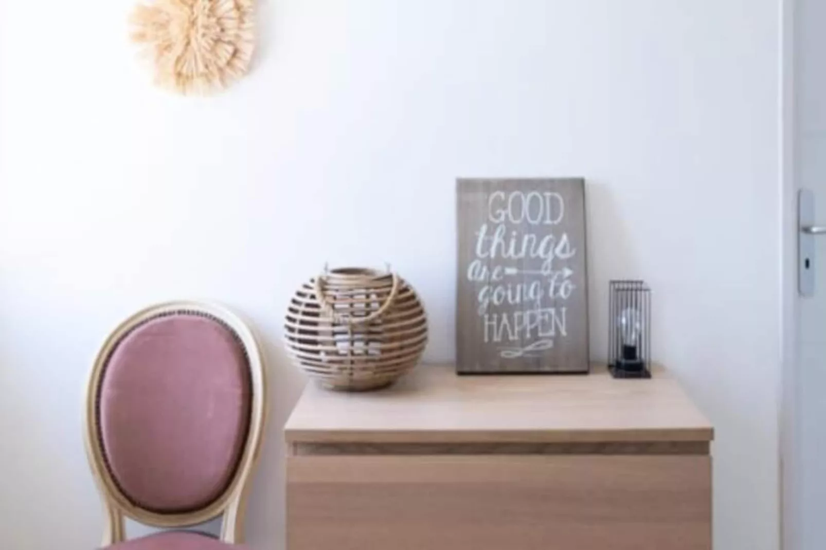 Villa Anna - Piscine Priv&eacute;e Proche Du Centre Historique-Image-tags.