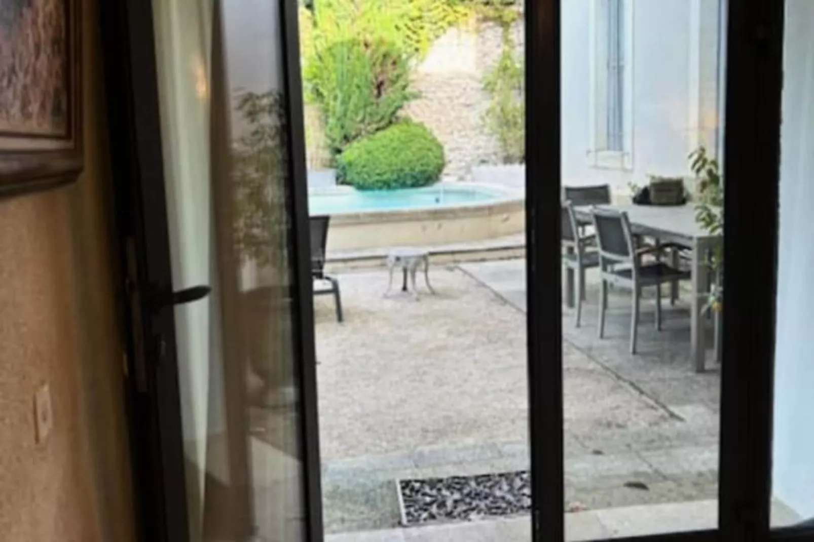 Les Cordeliers - Centre Historique-Image-tags.