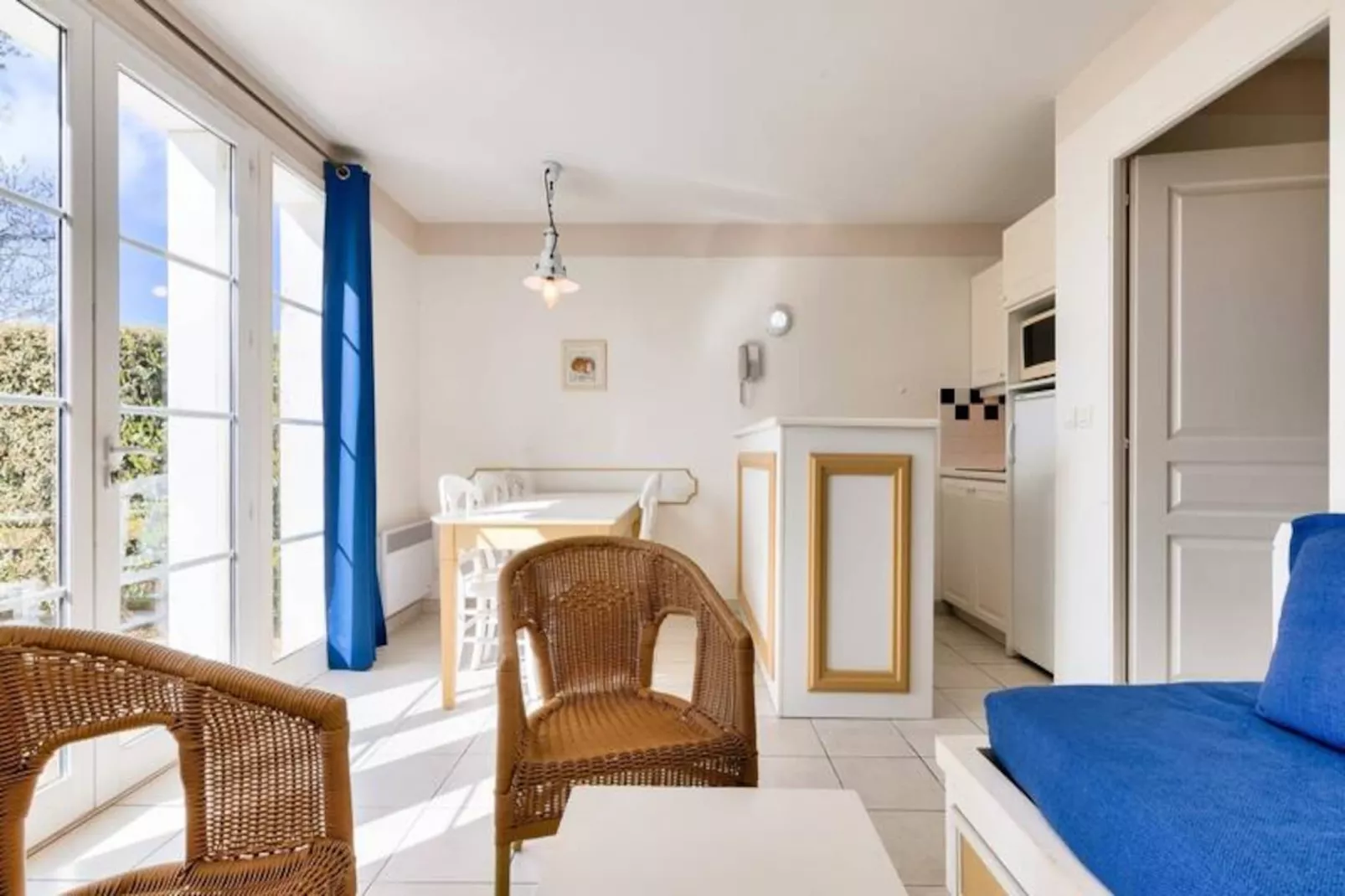 Les Maisons de Port Bourgenay - maeva Home-Image-tags.