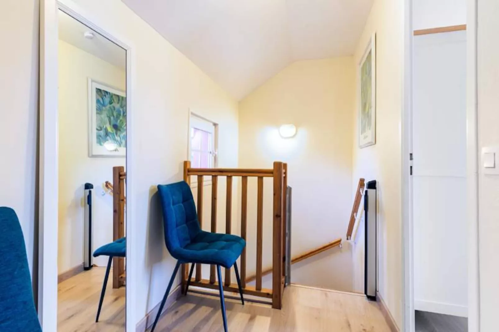 Les Maisons de Port Bourgenay - maeva Home-Image-tags.