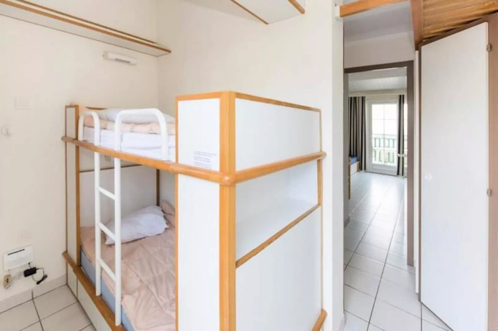 Résidence Port Bourgenay - maeva Home-Image-tags.