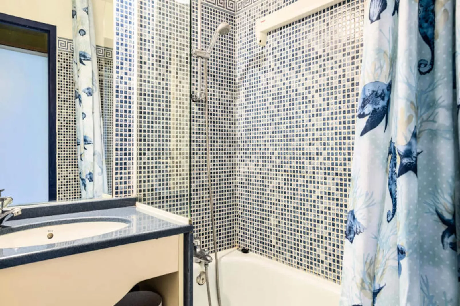 Résidence Port Bourgenay - maeva Home-Image-tags.