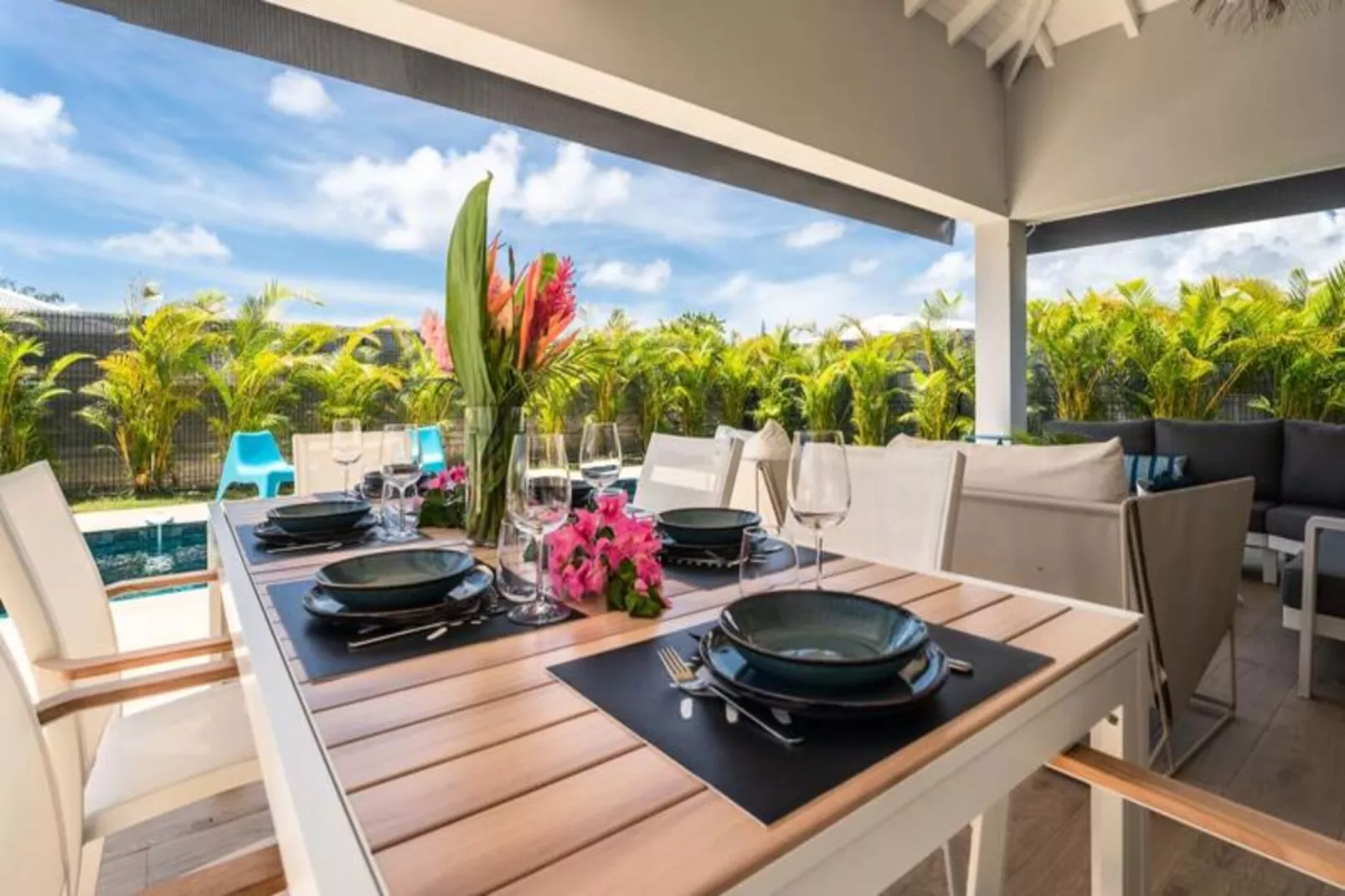 Villa Soleone-Image-tags.