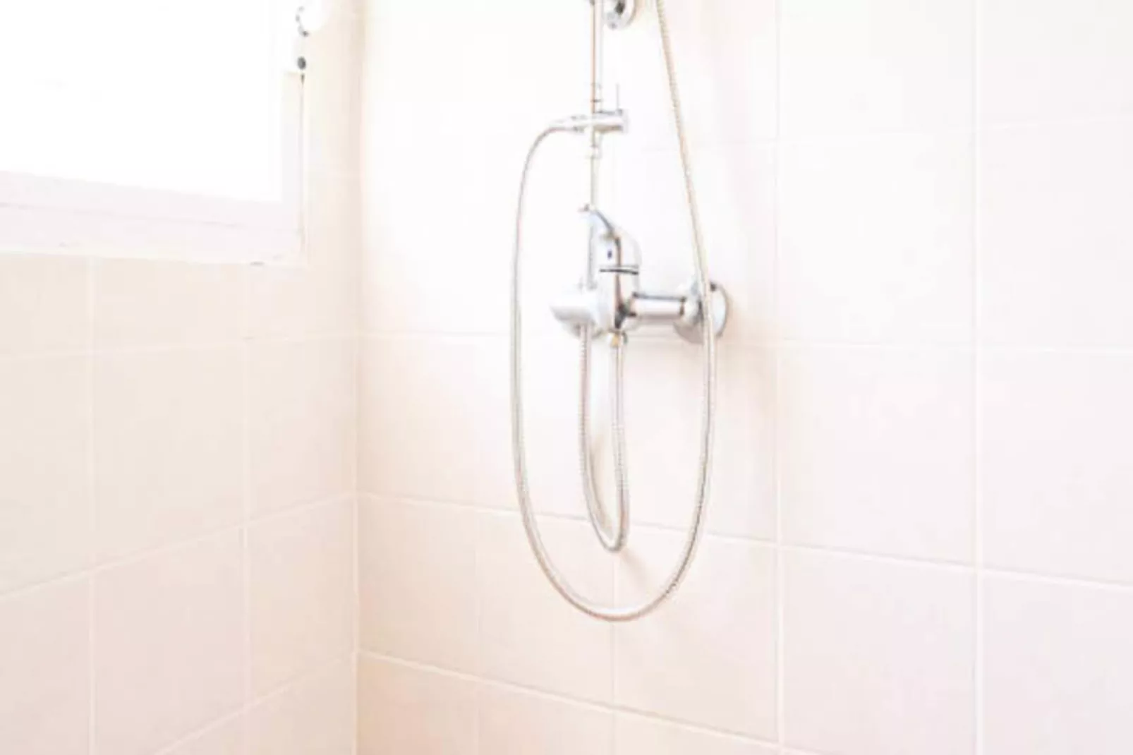 Villa Green Caraibes-Image-tags.