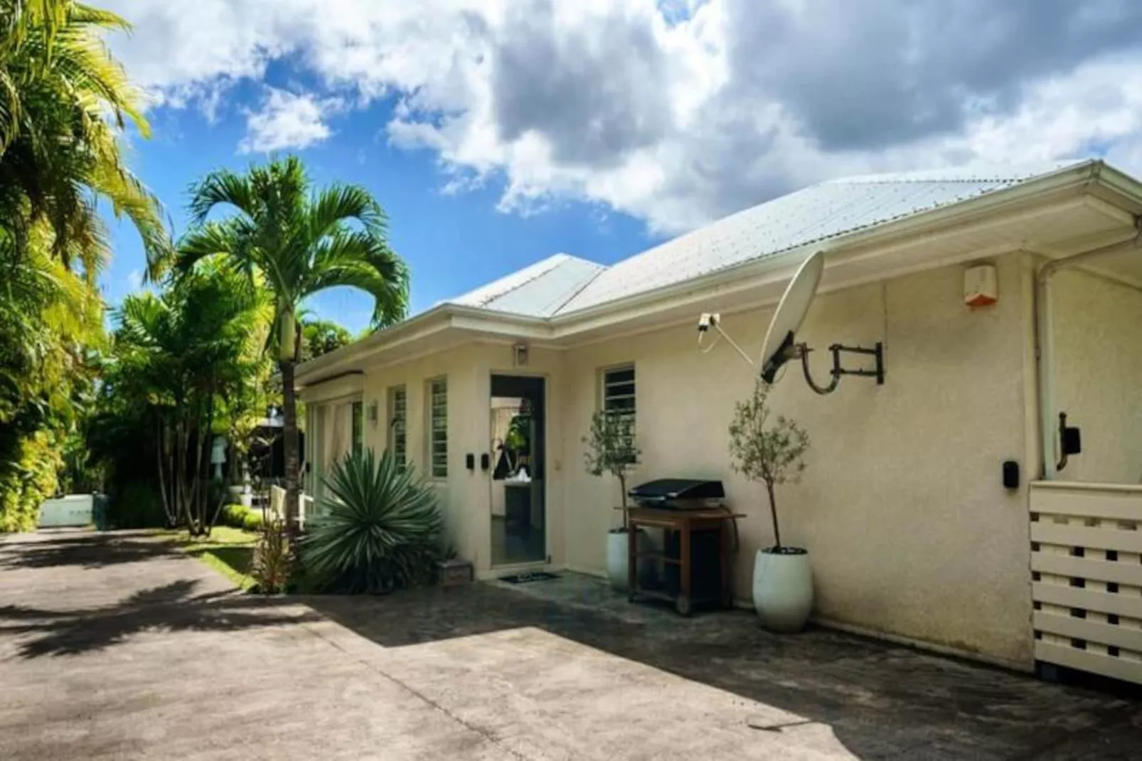 Villa Cava-Image-tags.