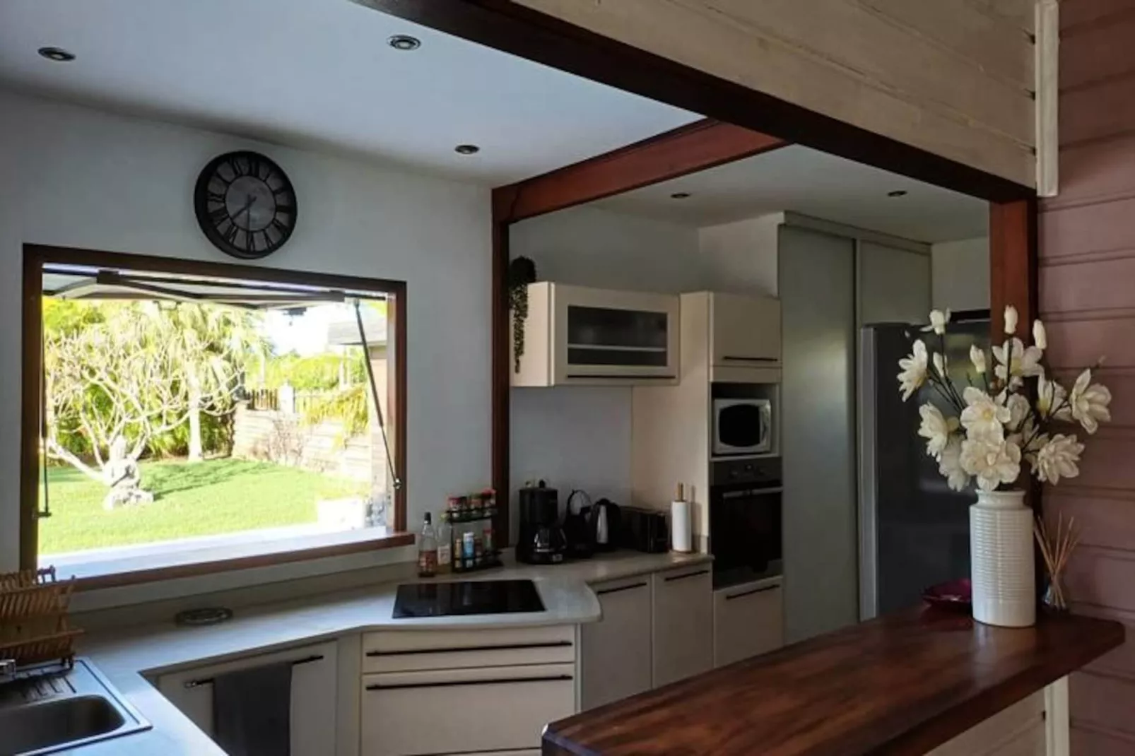 Villa Tyno-Image-tags.