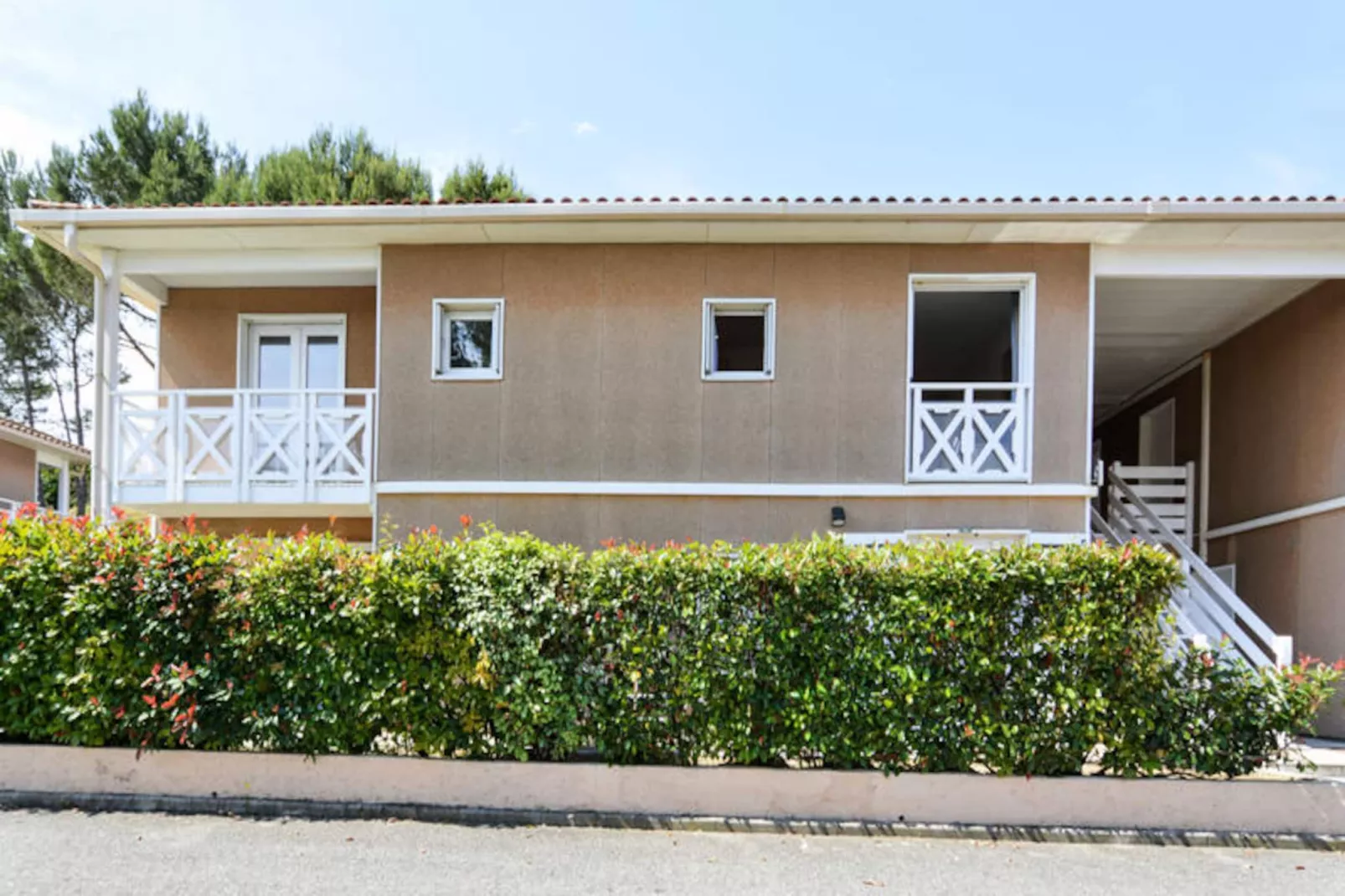 Residence Debussy - maeva Home-Image-tags.