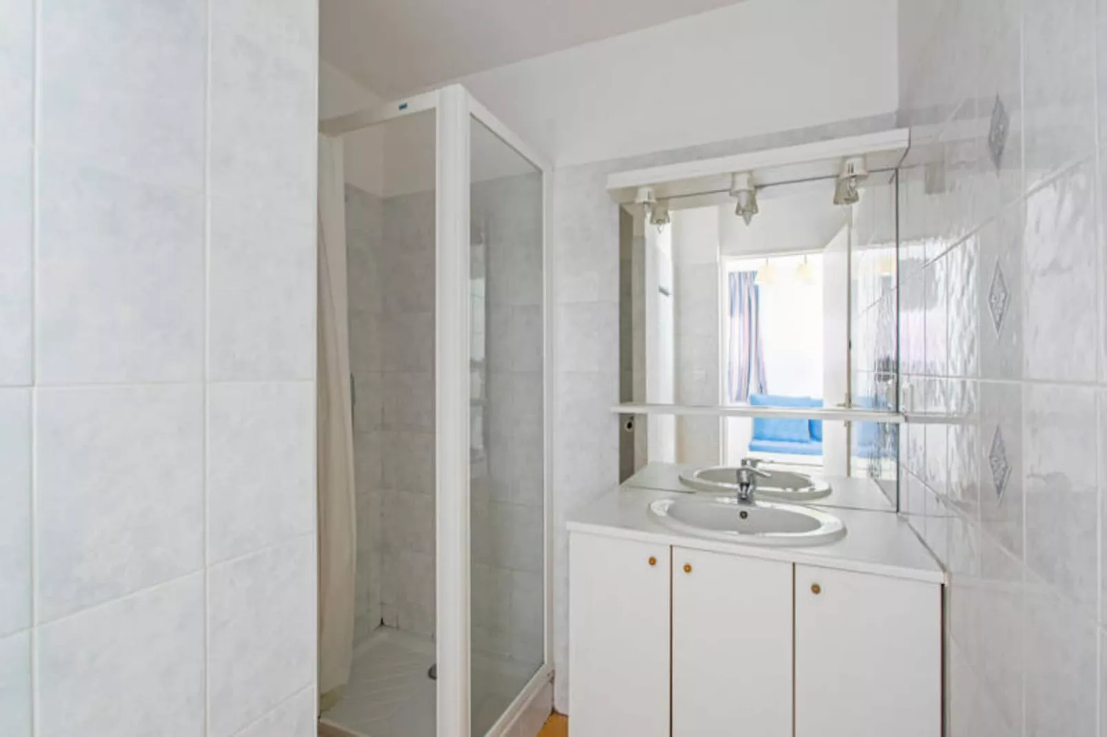 Residence Debussy - maeva Home-Image-tags.