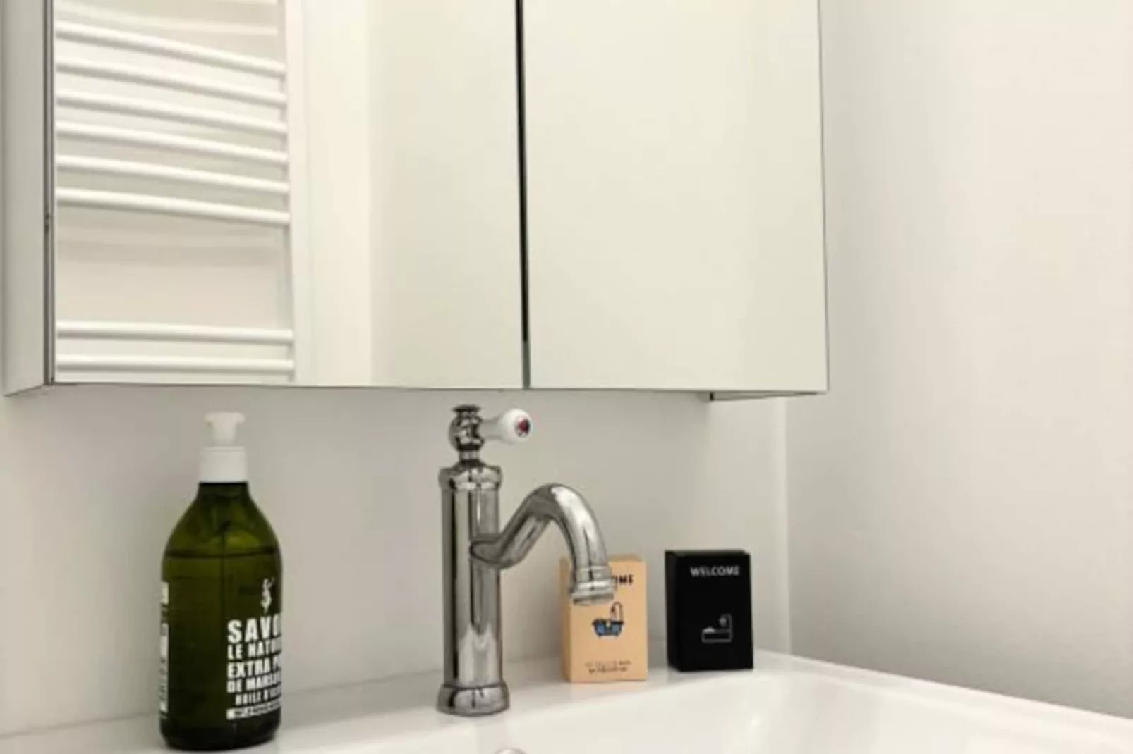 🌺 Les Bains De Trouville - Standing - Hypercentre - 7 Pax-Image-tags.