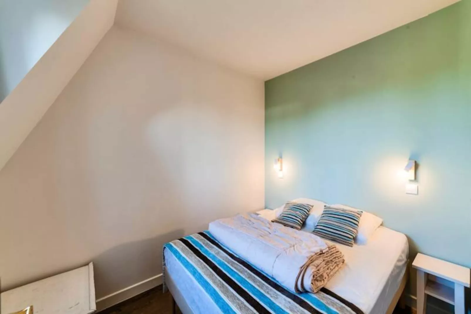 La Résidence du Golf - maeva Home-Image-tags.