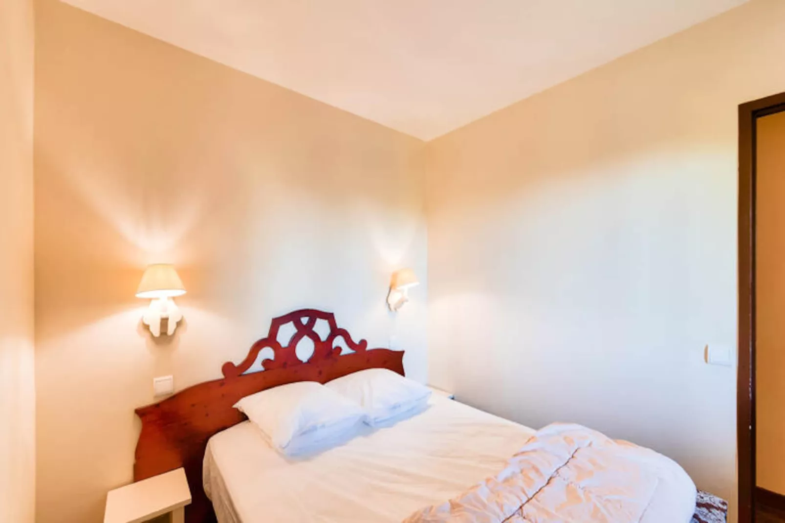 La Résidence du Golf - maeva Home-Image-tags.