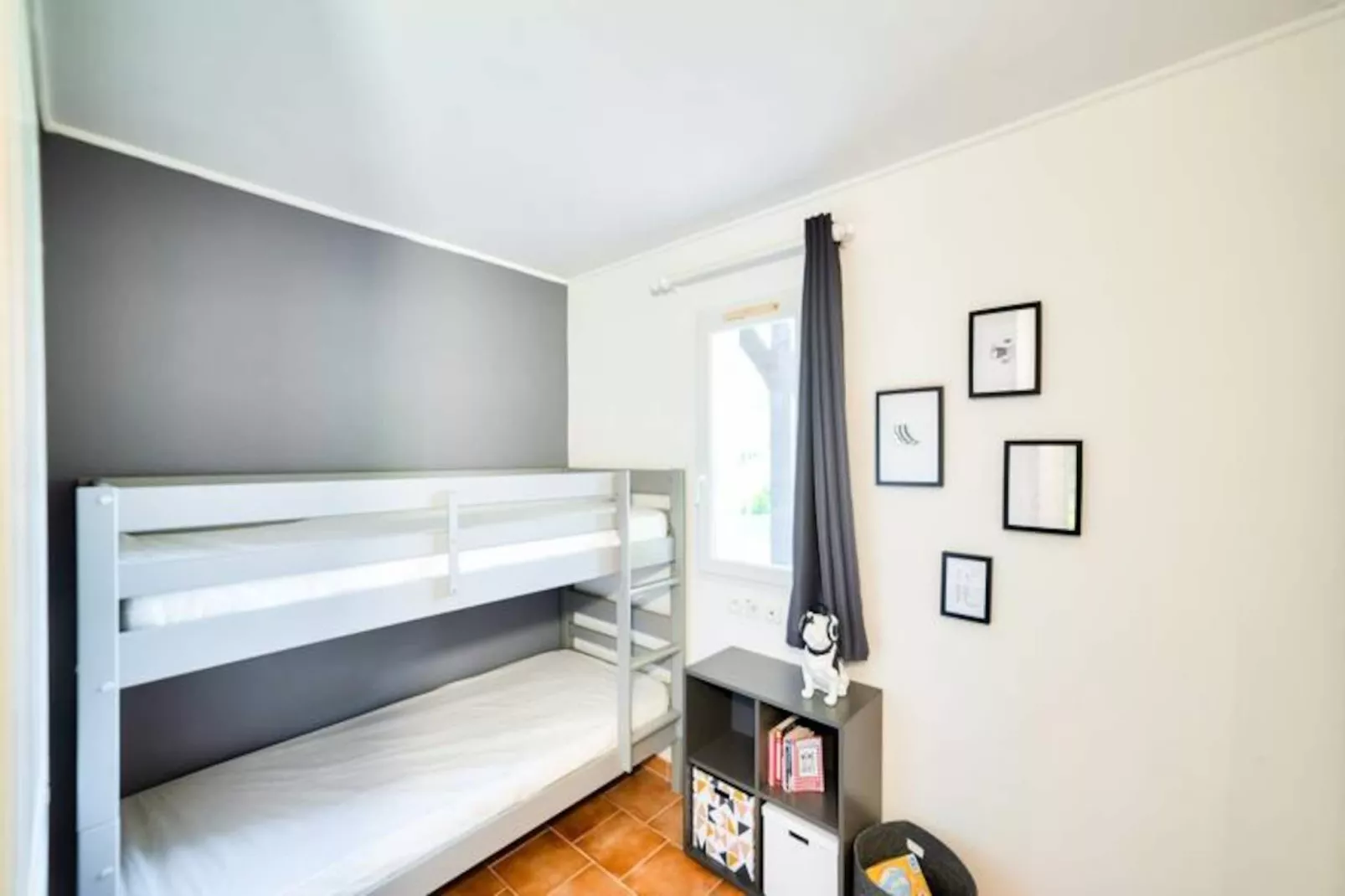 La Résidence du Golf - maeva Home-Image-tags.