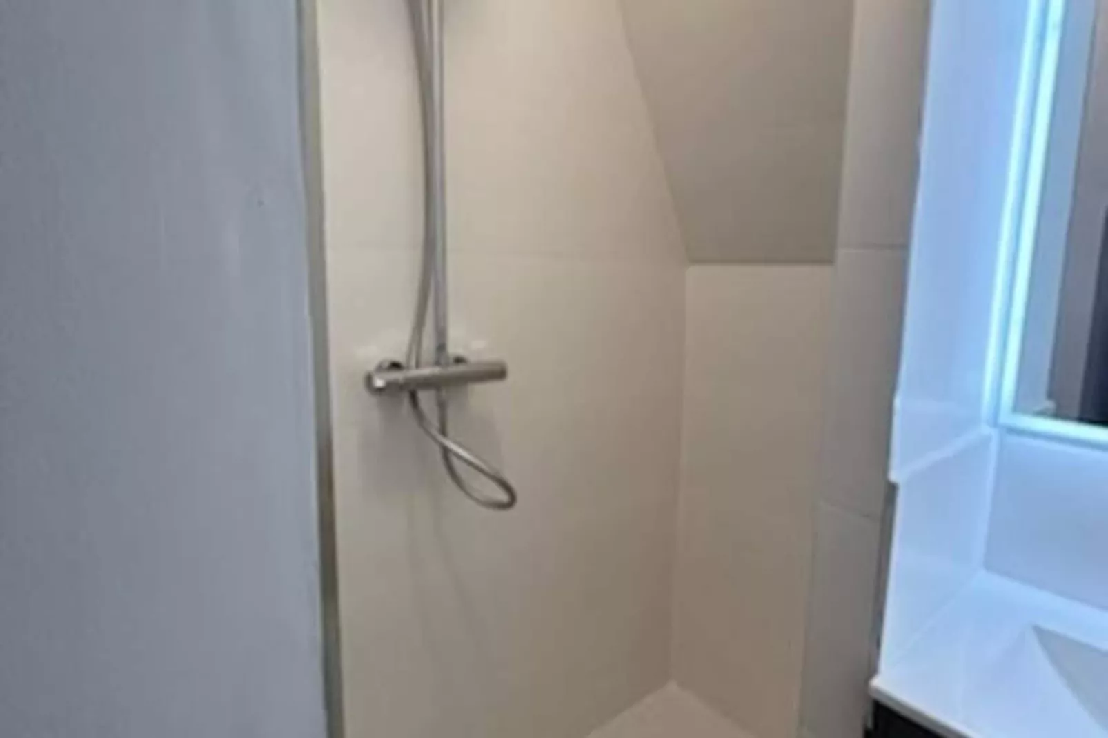 La Résidence du Golf - maeva Home-Image-tags.