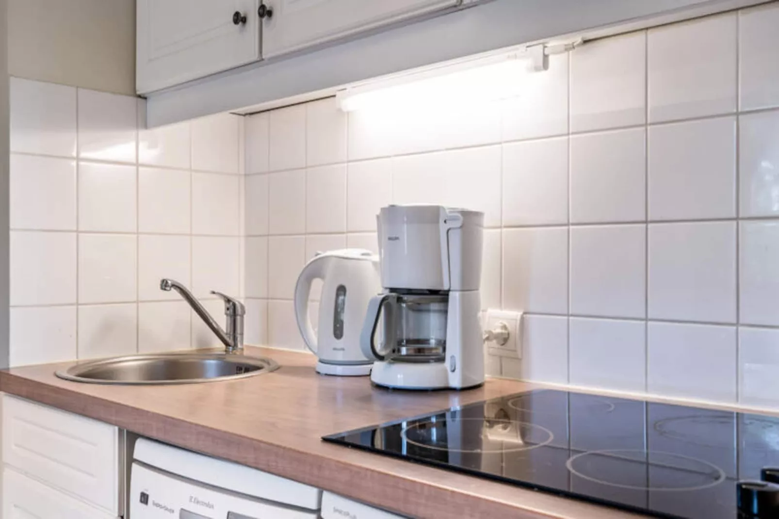 La Résidence du Golf - maeva Home-Image-tags.