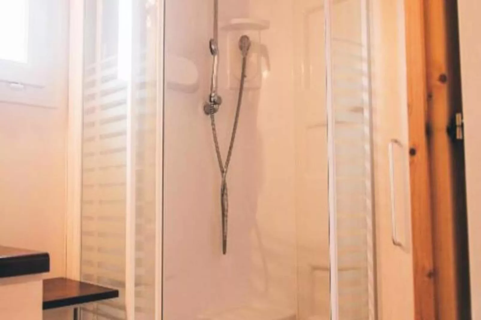 Terres de France - Hameaux des Marines **-Image-tags.