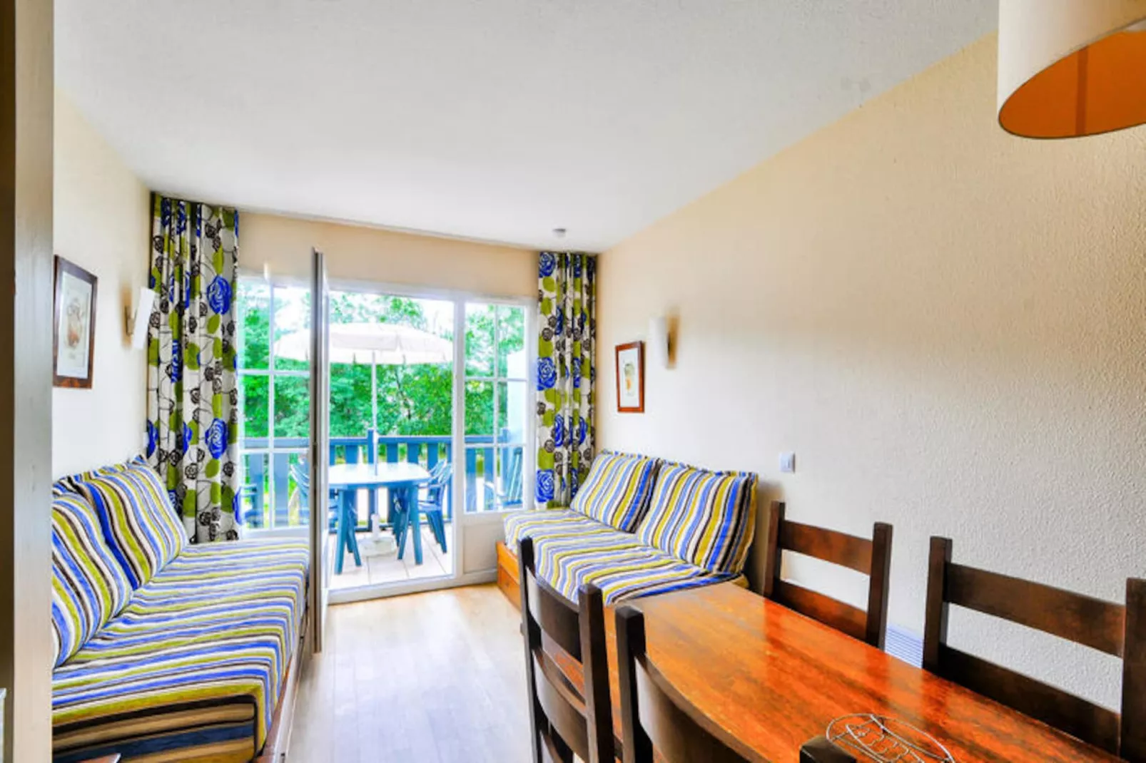 Résidence Les Belles Rives - maeva Home-Image-tags.