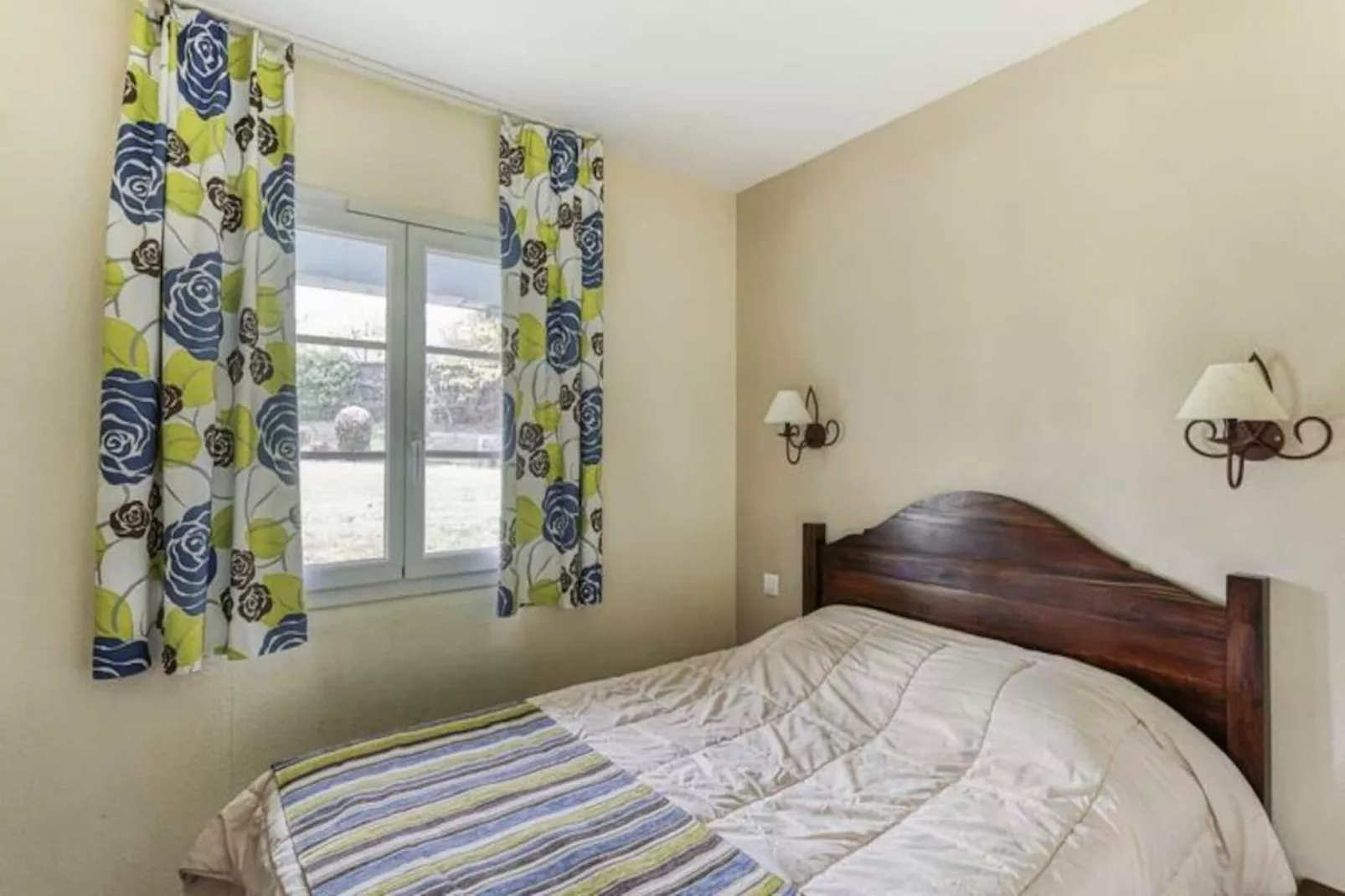 Résidence Les Belles Rives - maeva Home-Image-tags.