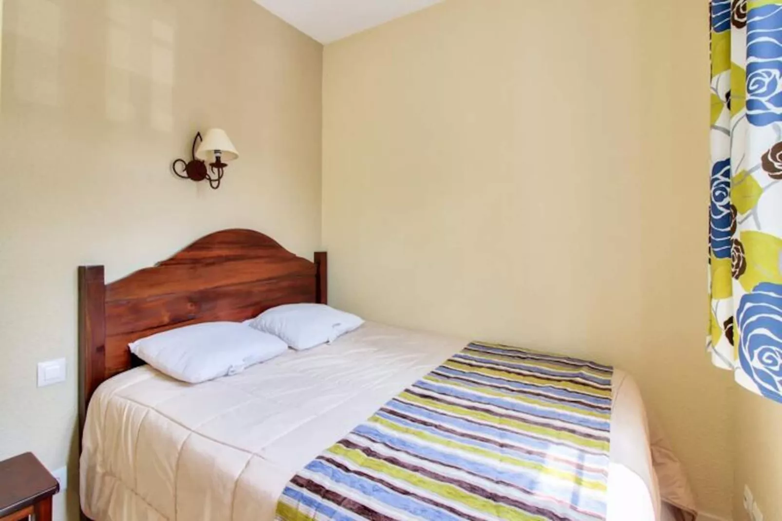 Résidence Les Belles Rives - maeva Home-Image-tags.