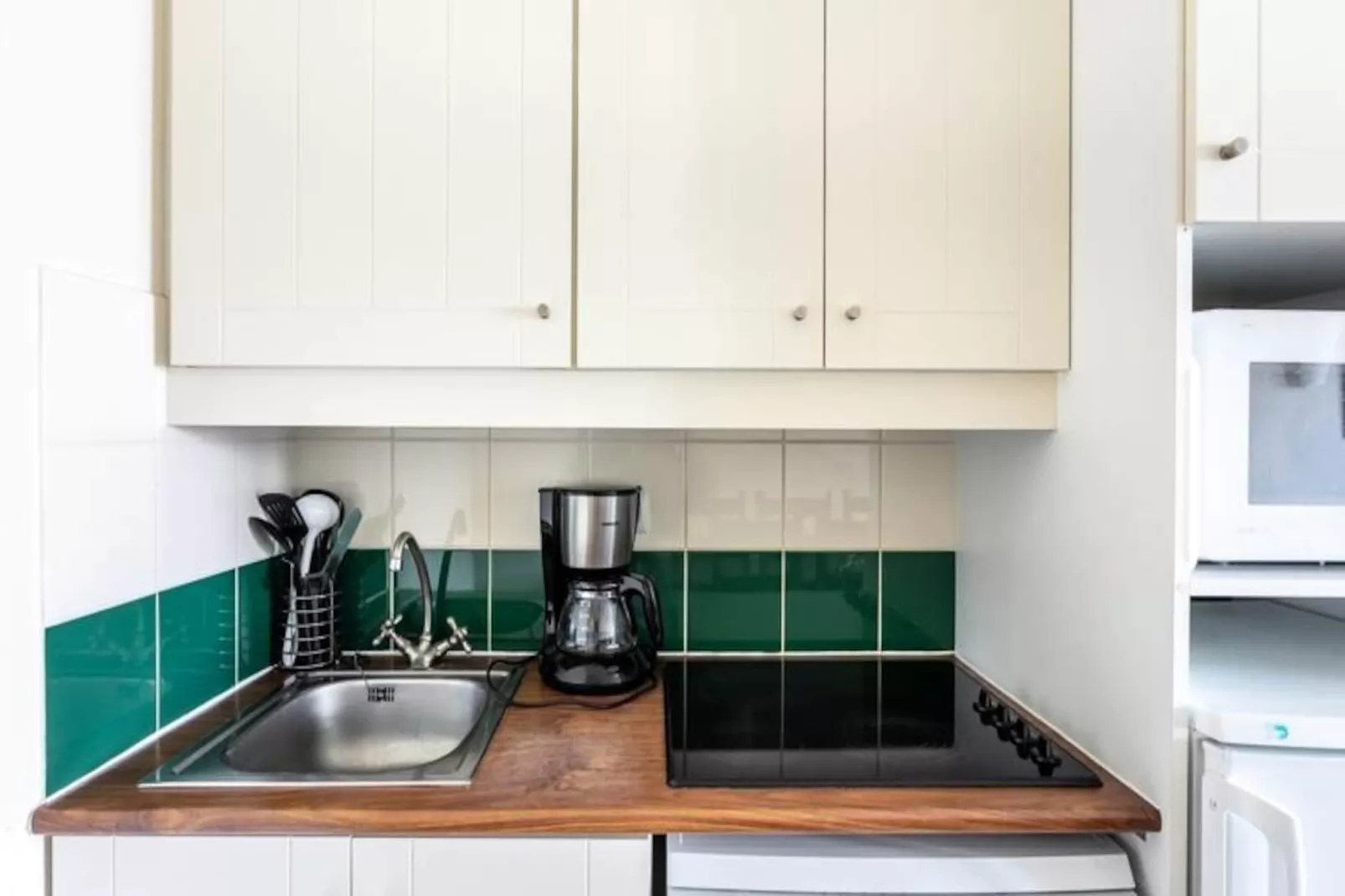 Résidence Les Belles Rives - maeva Home-Image-tags.