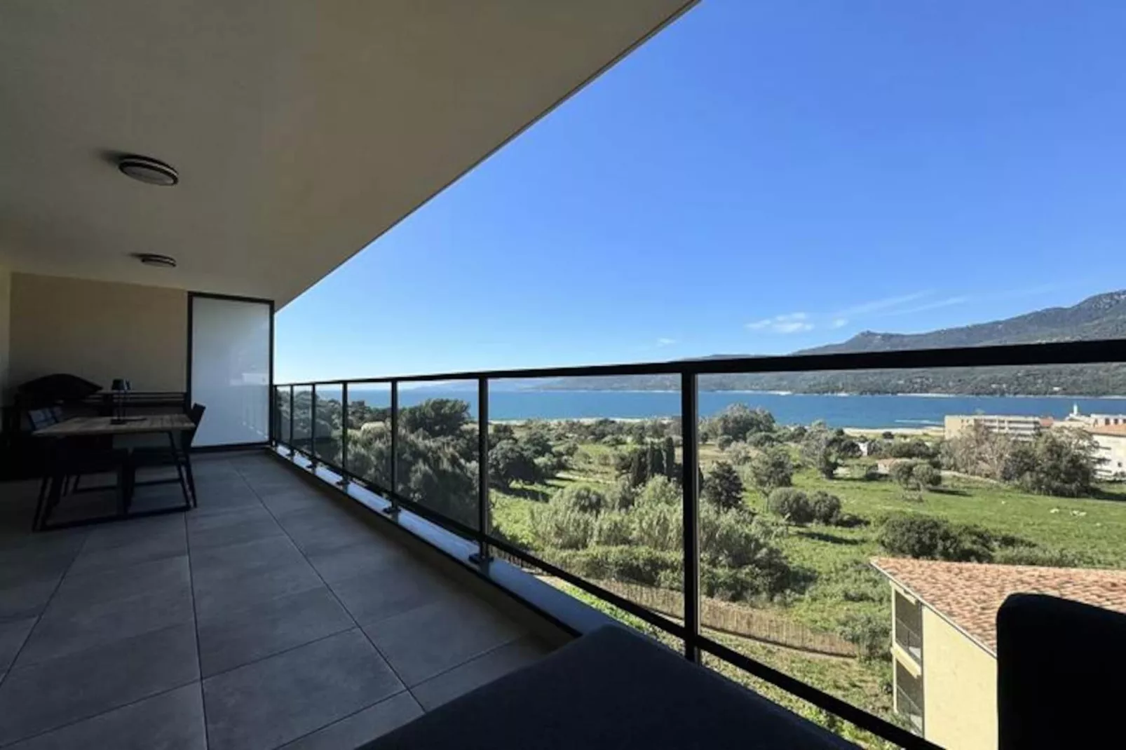 Résidence Bel'orizonte-Image-tags.