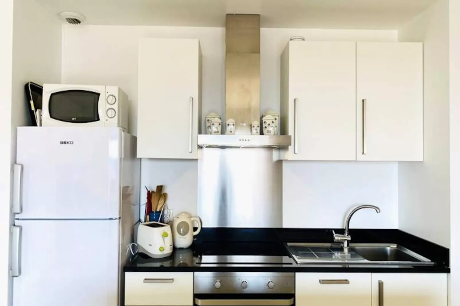 Résidence Jardins De Quatrina-Image-tags.