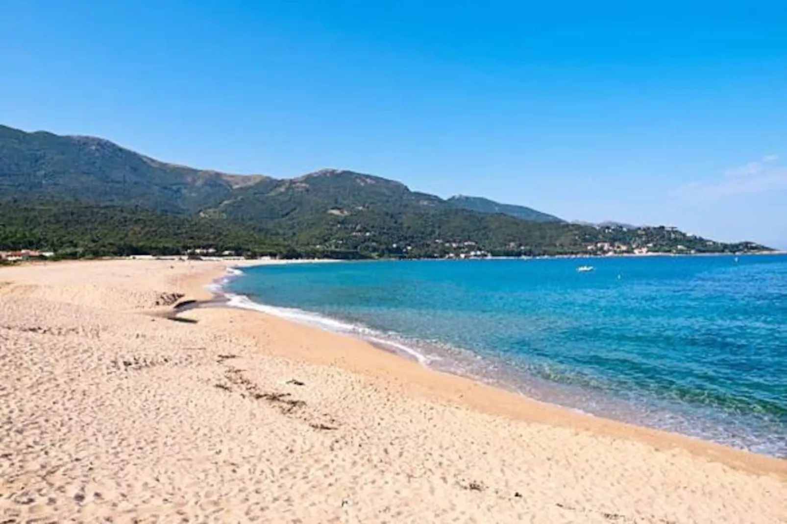 Résidence Jardins De Quatrina-Image-tags.