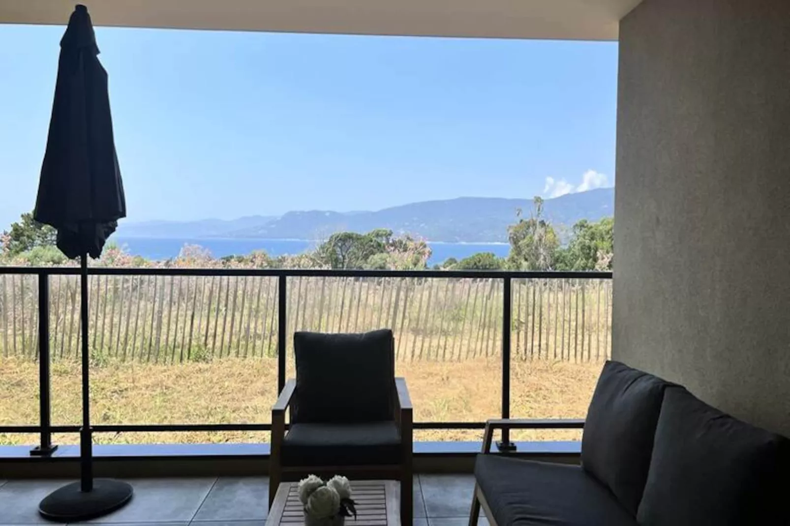 Résidence Bel'orizonte-Image-tags.