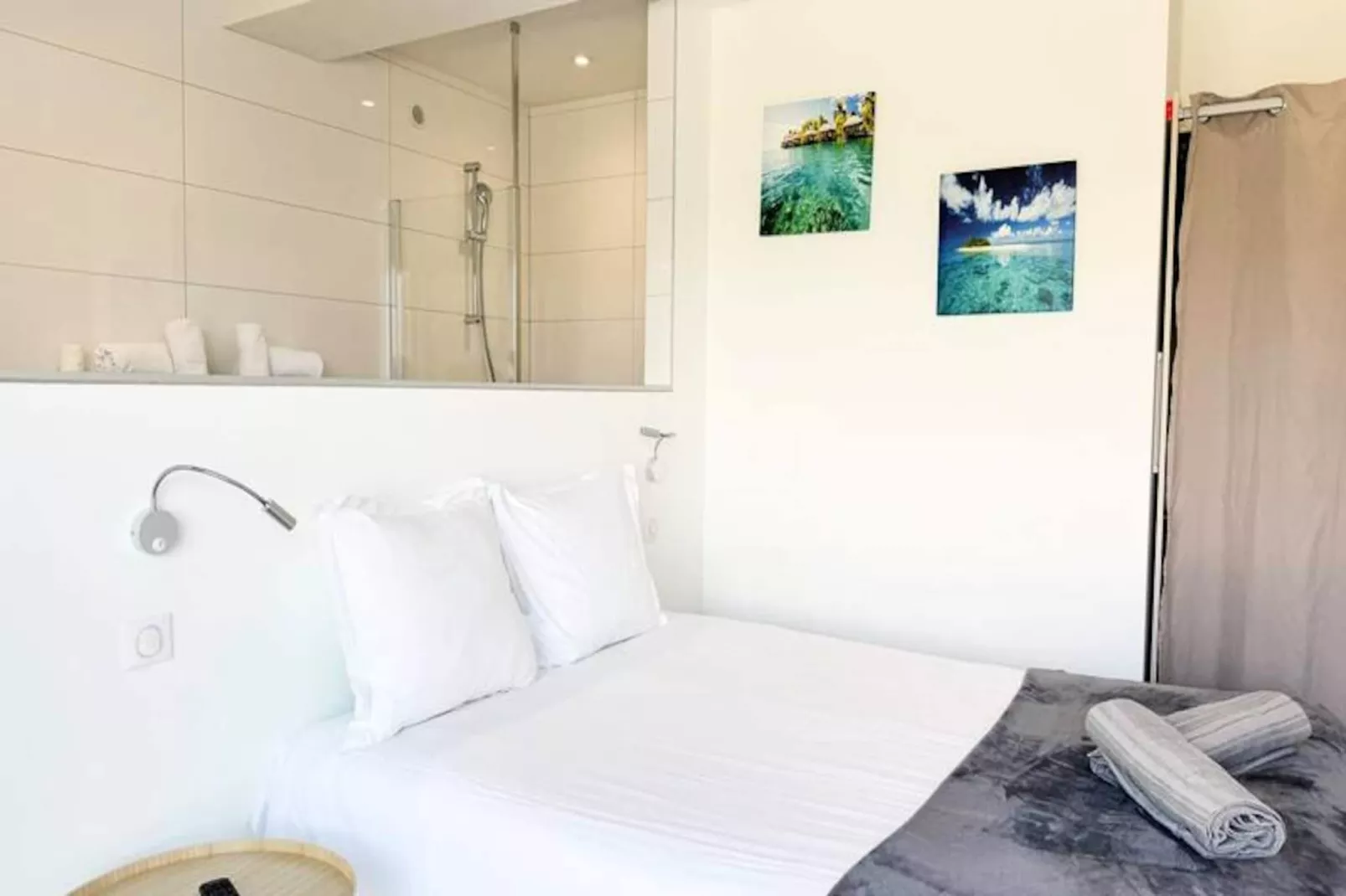 Résidence Blatt001-viggianello-Image-tags.