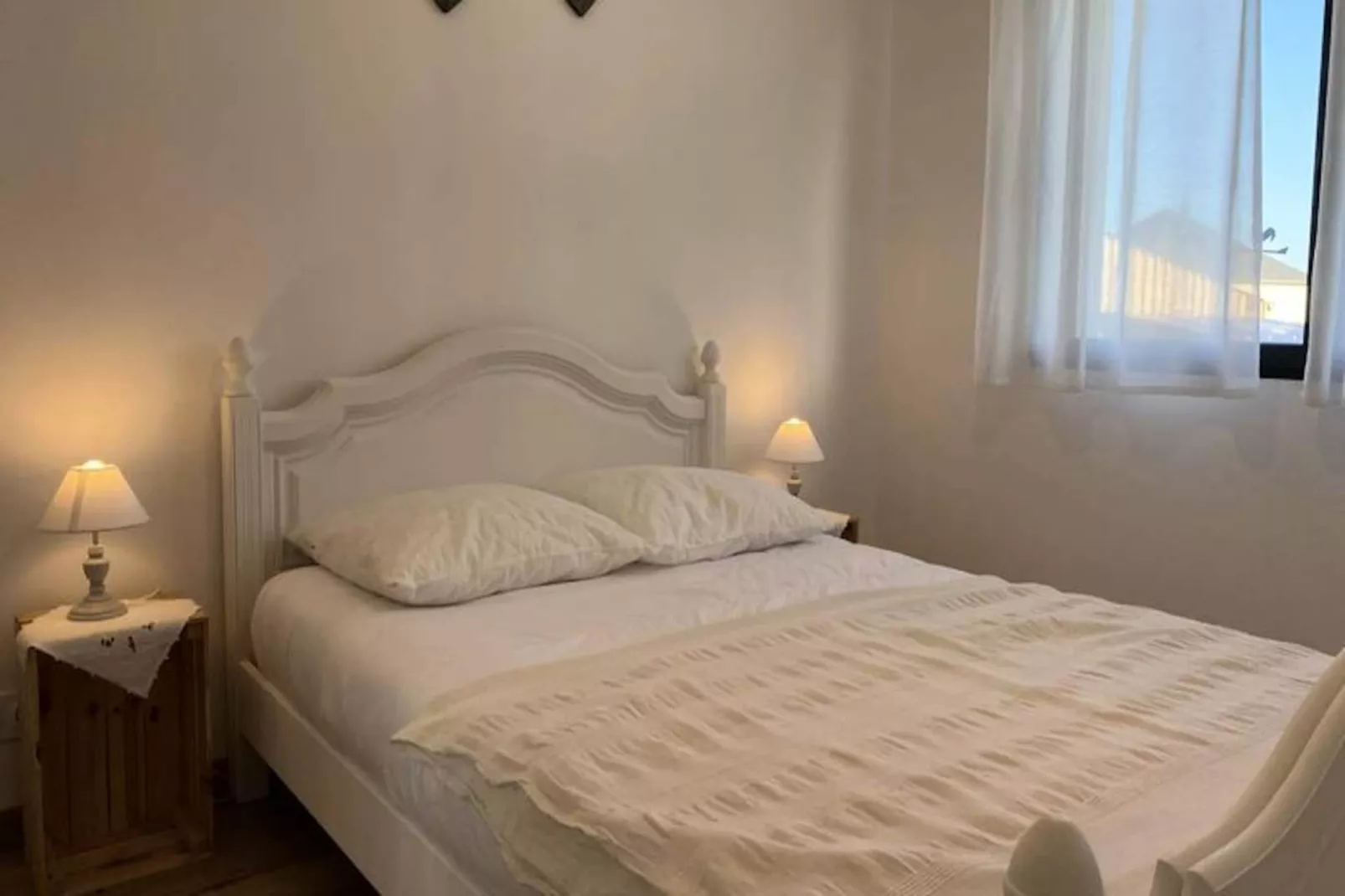 Résidence 311-frehel-Image-tags.