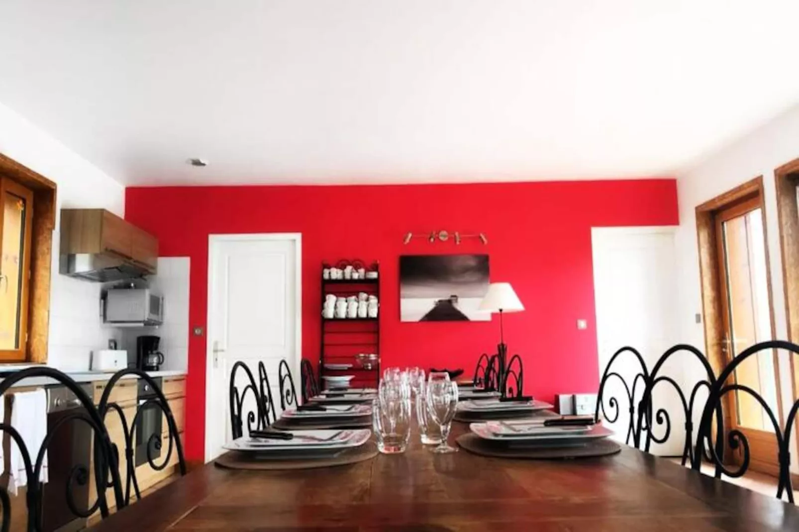 Domaine des Bories ****-Image-tags.