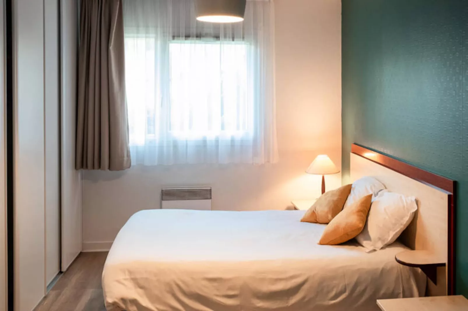 Appart'Hôtel Brest-Image-tags.