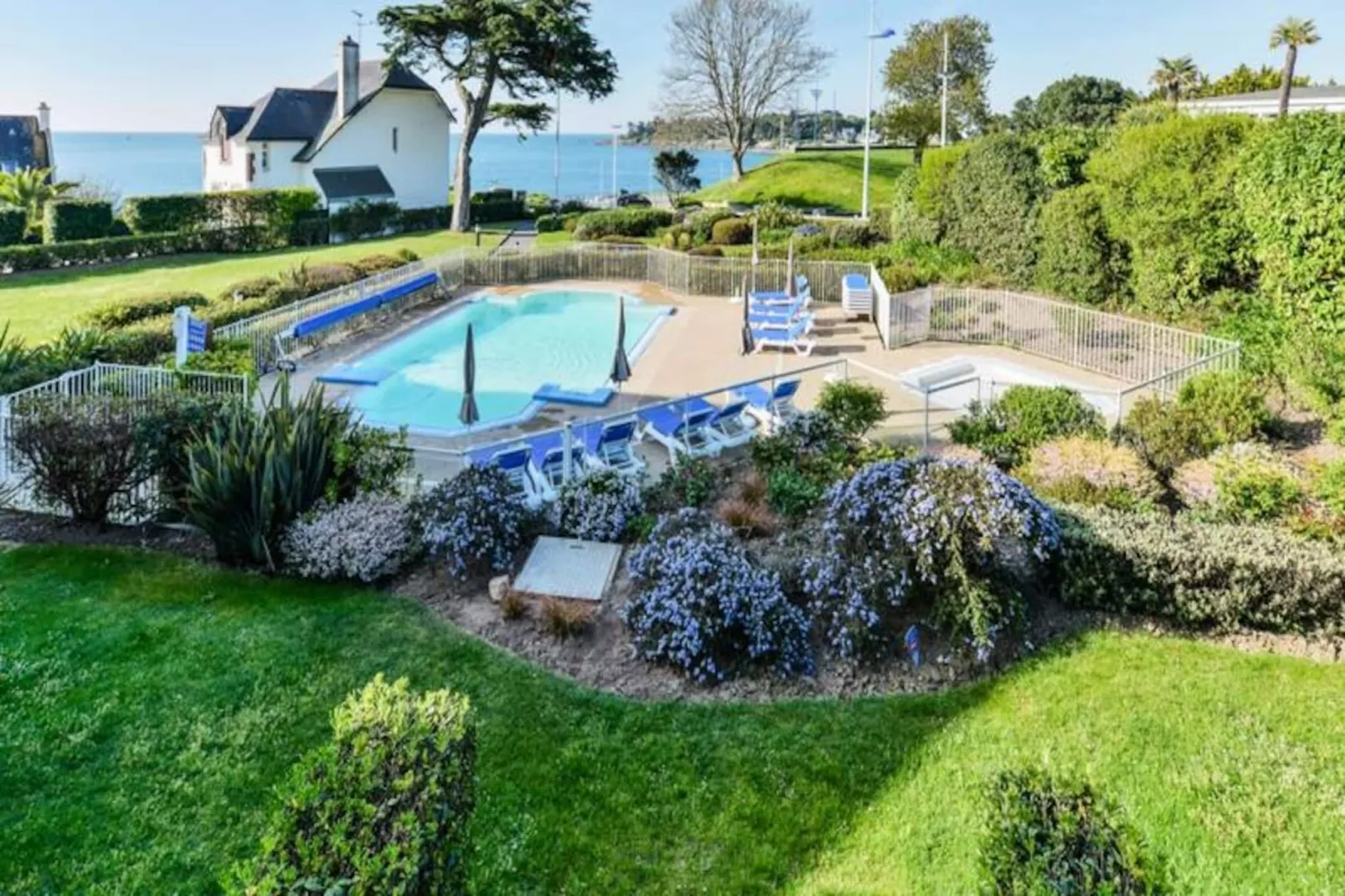 Le Cap Glénan - maeva Home-Image-tags.